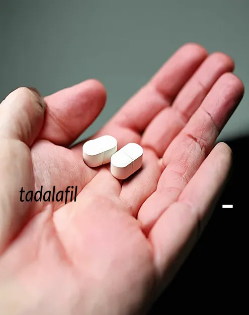 Tadalafil generico farmacia italiana